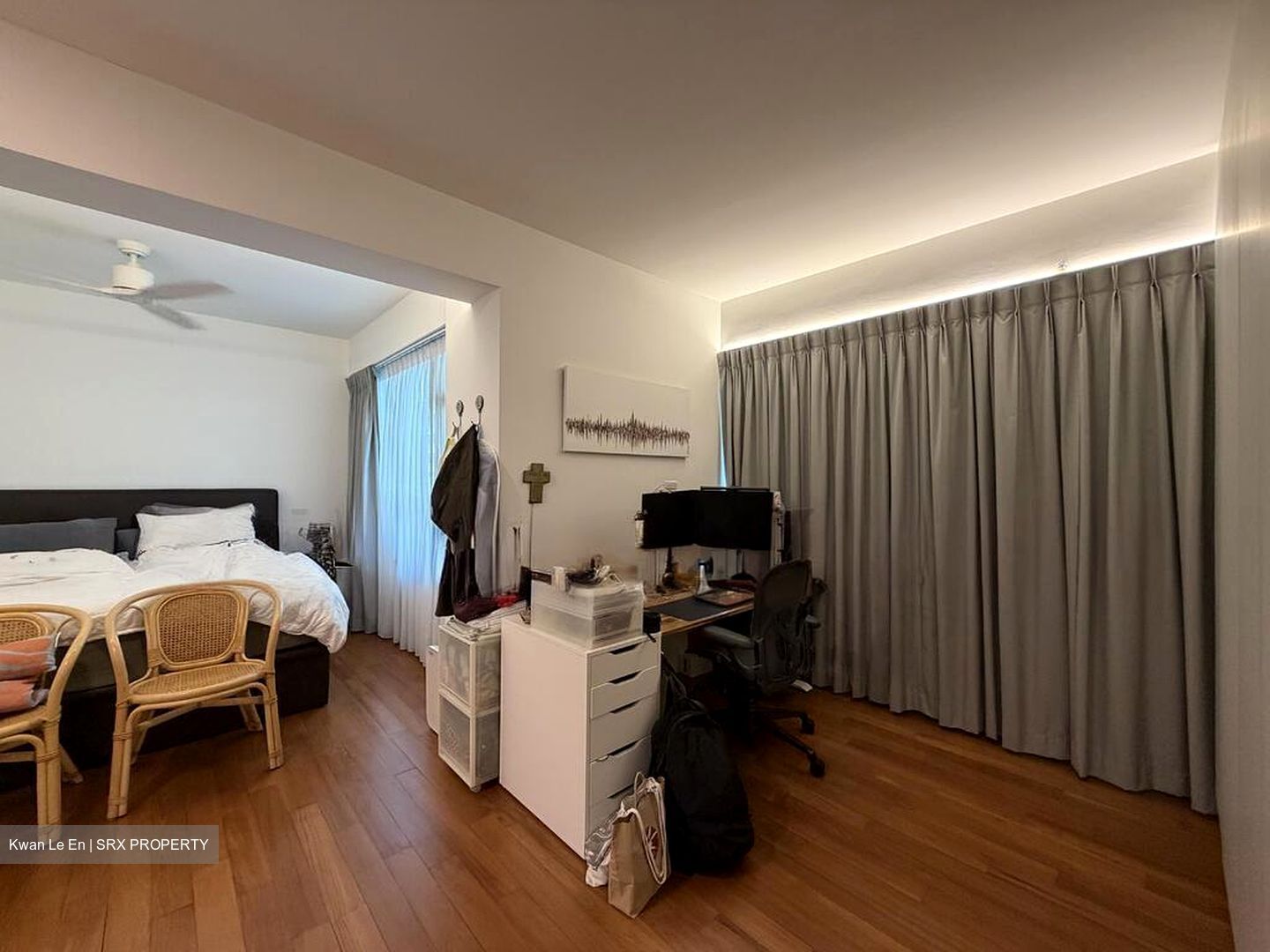 Blk 52 Havelock View (Bukit Merah), HDB 4 Rooms #504217531